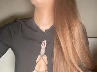 Camsoda Watch Live Sex Cams of shonabafford
