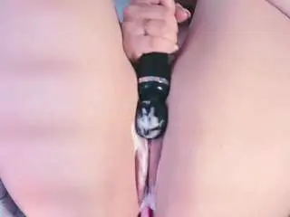 Camsoda Private Sex Chat of vanessa-moon