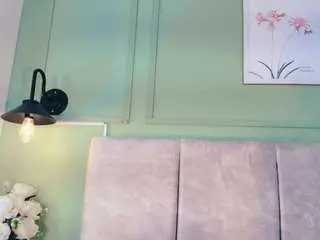 Camsoda Free Live Porn of vanessa-moon