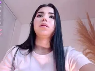 Camsoda Best live sex cam show of victorialeia