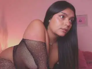 Camsoda Best Webcam of addelaa