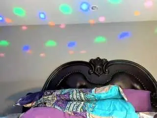 Camsoda Free Porn Cam of bigbootysarenalove