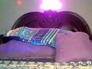 Camsoda Sex Chat of bigbootysarenalove