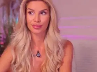 Camsoda Sex Cam of rachelquinn