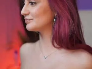 Camsoda Best live sex cam show of sabrinakali