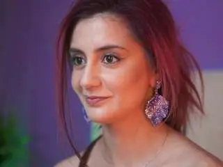 Camsoda Sex Chat of sabrinakali