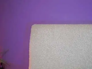 Camsoda Free Live Porn of sabrinakali