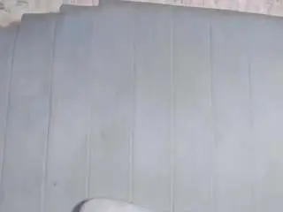 Camsoda Watch Live Sex Cams of sofii-james