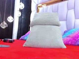 Camsoda Best Webcam of sarayroyse