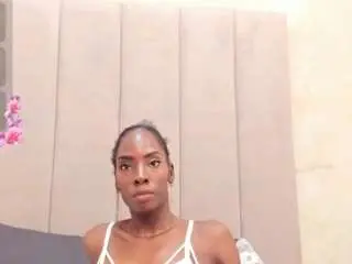 Camsoda Adult Video Chat of annyroy
