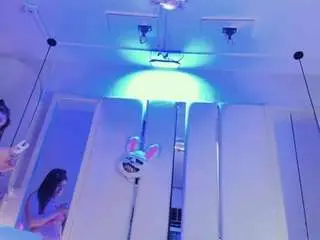 Camsoda Watch Live Sex Cams of broklinwhite