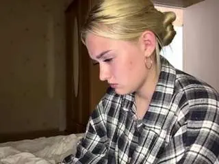 Camsoda Watch Live Sex Cams of mauritacanfield