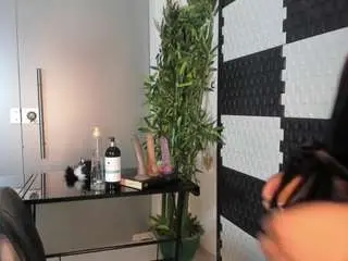 Camsoda Live Sex Cam of alinamorris