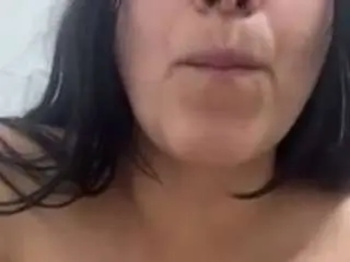 Camsoda Private Sex Chat of nerdgirl314