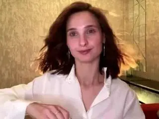 Camsoda Adult Video Chat of theresaeberling