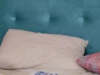 Camsoda Live Porn of danielacrudu