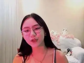 Camsoda Watch Live Sex Cams of georgianawaiden