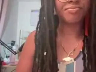Camsoda Nude Webcam of mimimocha