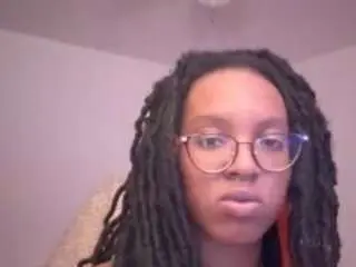 Camsoda Best live sex cam show of mimimocha