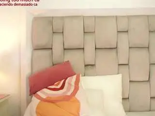Camsoda Best live sex cam show of cameronn69