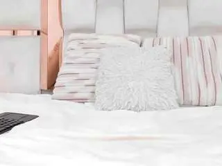 Camsoda Best live sex cam show of carlee-jones