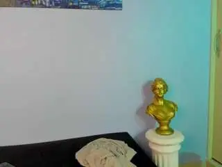 Camsoda Best live sex cam show of lexa-kitty