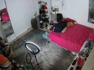 Camsoda Sex Chat of voyeurcam-hornyhostel-02