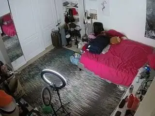 Camsoda Live Sex of voyeurcam-hornyhostel-02