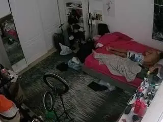 Camsoda Sex Cam of voyeurcam-hornyhostel-02