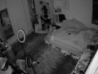 Camsoda Adult Webcam of voyeurcam-hornyhostel-02
