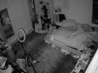 Camsoda Adult Webcam of voyeurcam-hornyhostel-02