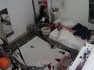 Camsoda Live Sex of voyeurcam-hornyhostel-02