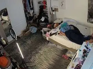 Camsoda Sex Chat of voyeurcam-hornyhostel-02