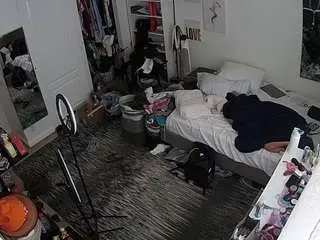 Camsoda Sex Cam of voyeurcam-hornyhostel-02