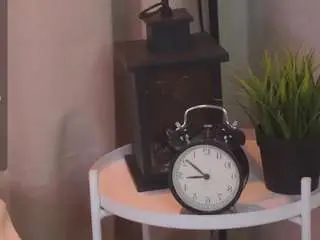 Camsoda Best live sex cam show of doviejackman