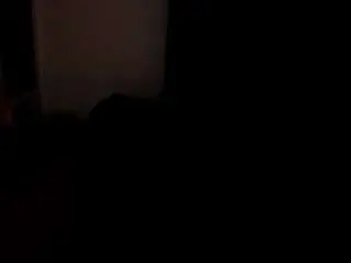 Camsoda Private Sex Chat of jennefermoitoso