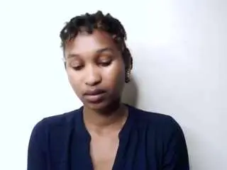 Camsoda Live Sex of nasty-jiji