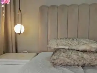 Camsoda Watch Live Sex Cams of susan-beck