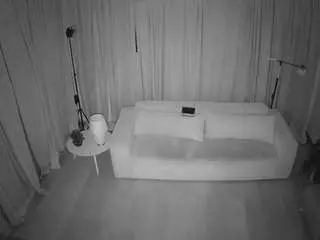 Camsoda Live Sex Cam of voyeurcam-jb-podcast