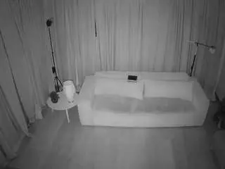 Camsoda Best Webcam of voyeurcam-jb-podcast