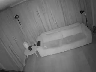 Camsoda Adult Webcam of voyeurcam-jb-podcast