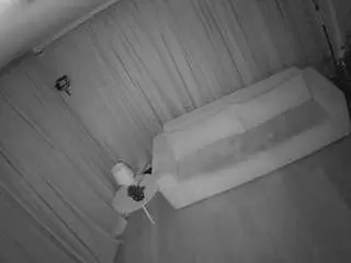 Camsoda Watch Live Sex Cams of voyeurcam-jb-podcast