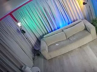 Camsoda Best live sex cam show of voyeurcam-jb-podcast