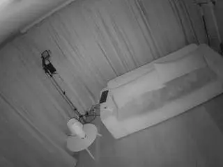 Camsoda Live Sex Cam of voyeurcam-jb-podcast