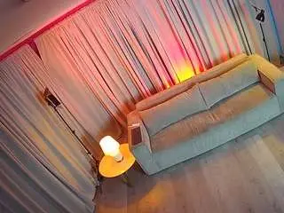 Camsoda Sex Chat of voyeurcam-jb-podcast