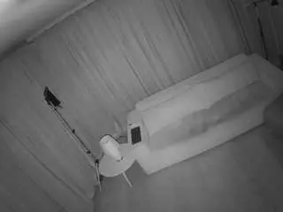 Camsoda Live Porn of voyeurcam-jb-podcast