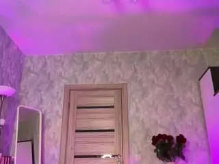 Camsoda Free Live Porn of evedarkside