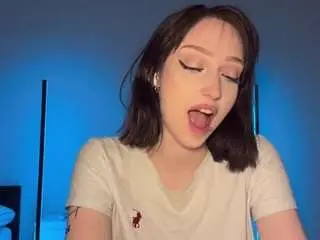 Camsoda Adult Video Chat of paulseidlitz