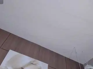 Camsoda Sex Chat of saraycollins