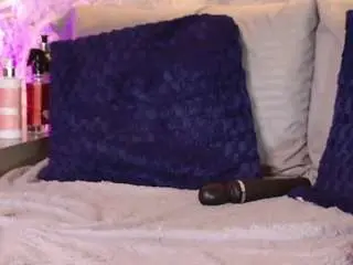Camsoda Adult Webcam of bella-mush